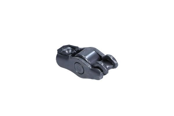RA06913 Freccia Roker arm