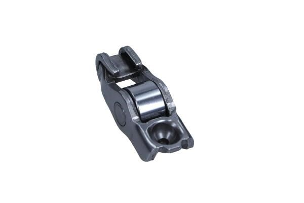 Freccia RA06-914 Roker arm RA06914 RA06914 Freccia Roker arm