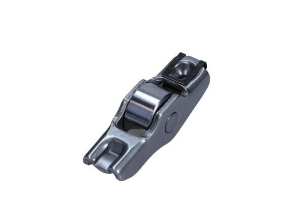RA06916 Freccia Roker arm