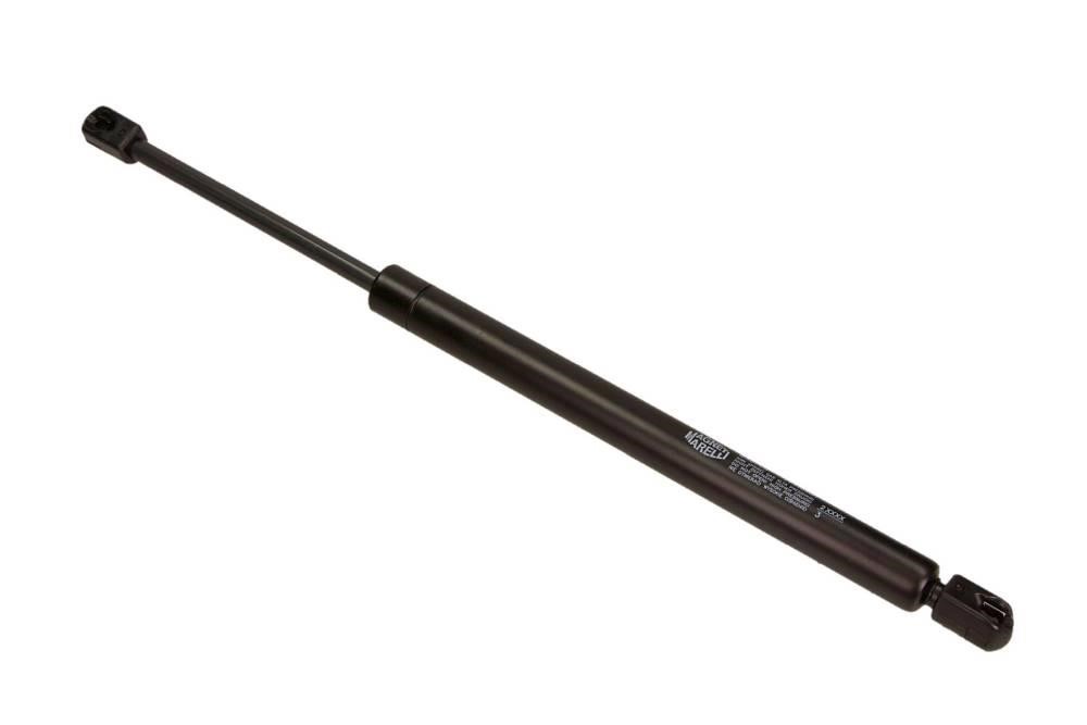 Magneti marelli 430719070900 Tailgate strut 430719070900 430719070900 Magneti marelli Tailgate strut