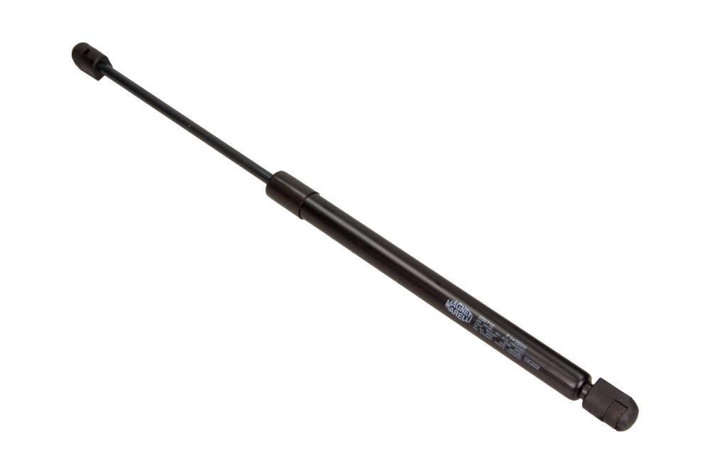 Magneti marelli 430719071200 Tailgate strut 430719071200 430719071200 Magneti marelli Tailgate strut