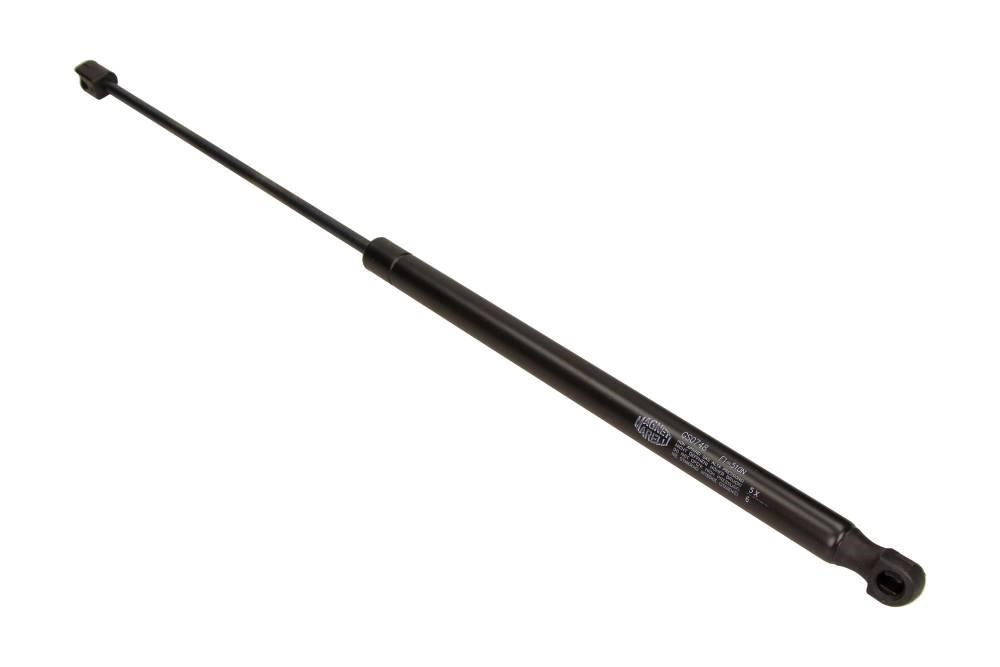 Gas struts Mazda: 430719074800 Magneti marelli Tailgate strut