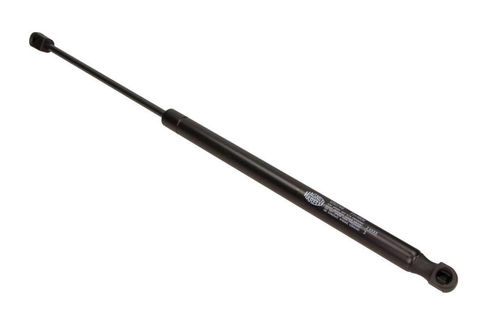 Boot gas struts Mazda: 430719074900 Magneti marelli Tailgate strut