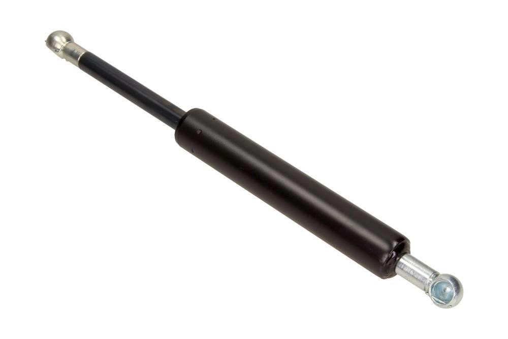 Magneti marelli 430719075000 Tailgate strut 430719075000 430719075000 Magneti marelli Tailgate strut