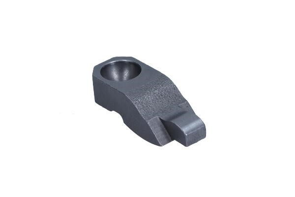 RA06920 Freccia Roker arm