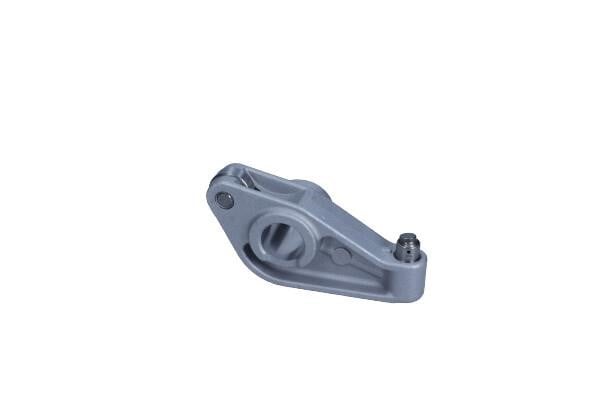 Rocker lever Ford: RA06931 Freccia Roker arm