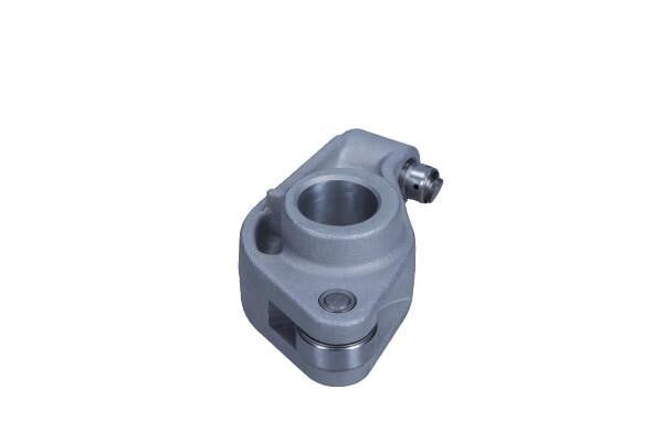 Engine rocker arm Jaguar: RA06932 Freccia Roker arm