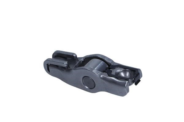 Engine rocker arm Volvo: RA06934 Freccia Roker arm
