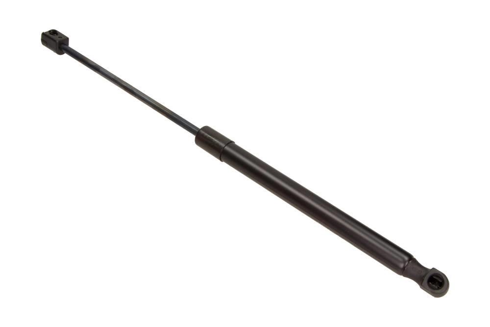 Hood struts Hyundai Santa Fe: 430719071400 Magneti marelli Hood shock absorber