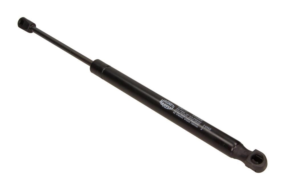 Magneti marelli 430719071700 Tailgate strut 430719071700 430719071700 Magneti marelli Tailgate strut