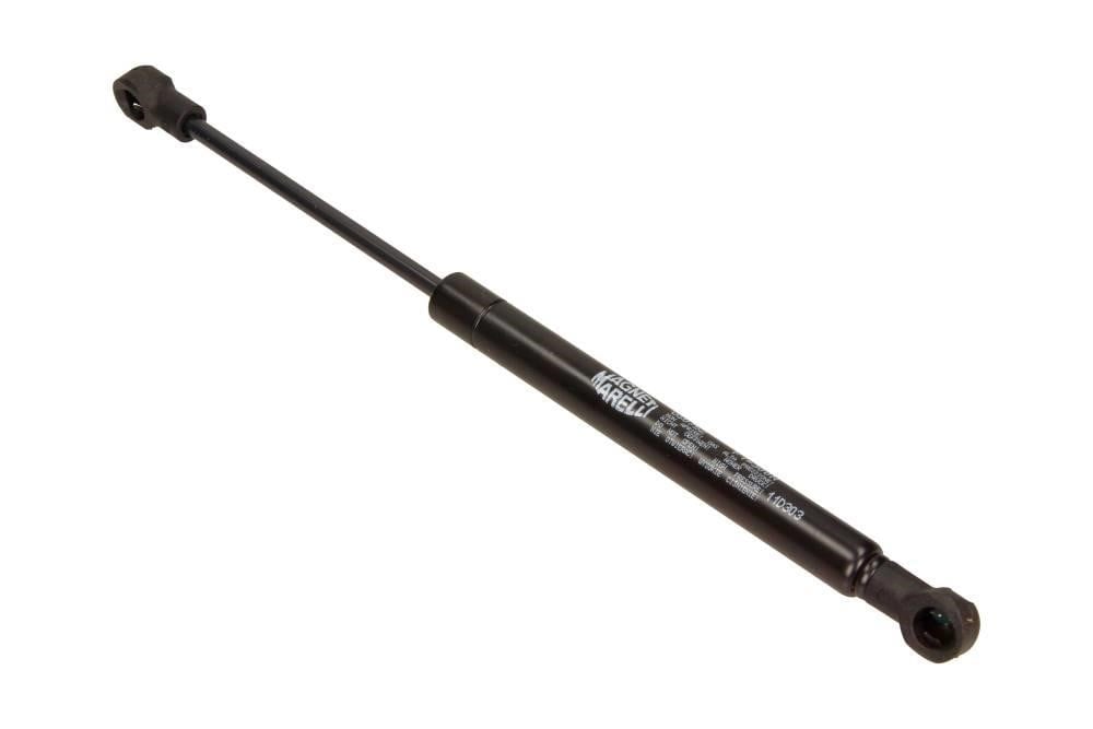 Magneti marelli 430719075200 Tailgate strut 430719075200 430719075200 Magneti marelli Tailgate strut