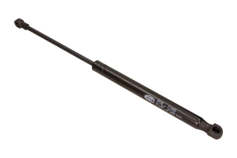 430719075500 Magneti marelli Hood shock absorber