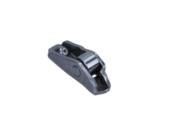 Engine rocker arm KIA Pro Cee'D (Kia Pro Cee'D): RA06936 Freccia Roker arm