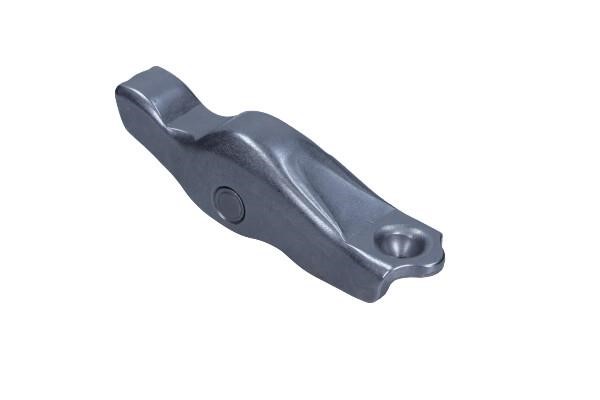 RA06937 Freccia Roker arm