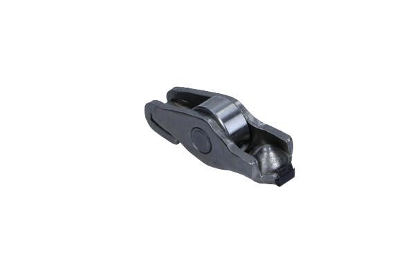RA06948 Freccia Roker arm