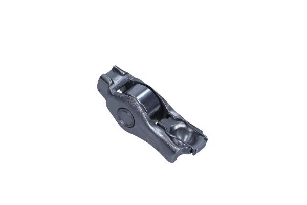 Rocker lever BMW: RA06950 Freccia Roker arm