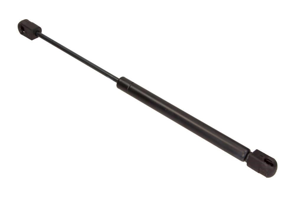 Hood struts Jeep: 430719071800 Magneti marelli Hood shock absorber