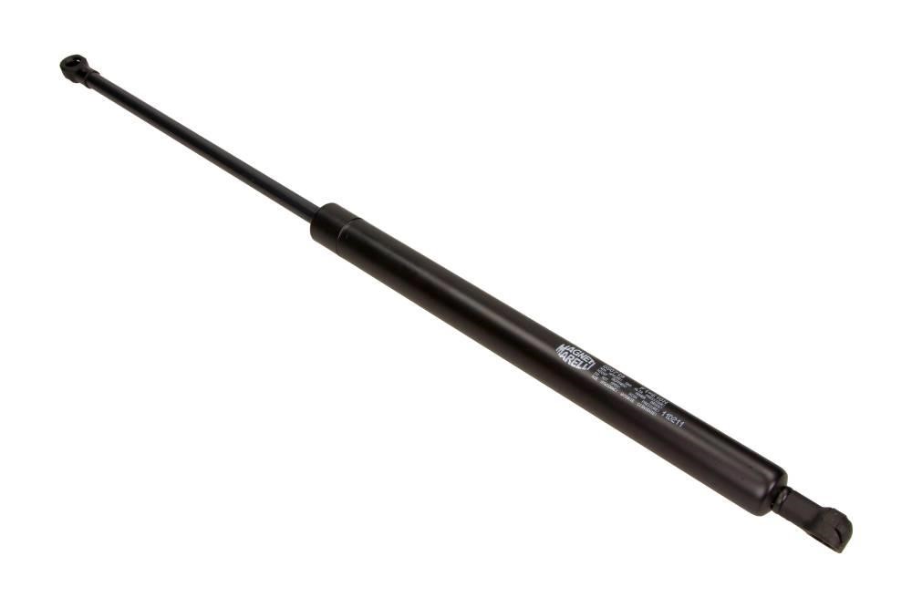 Gas struts Mazda: 430719071900 Magneti marelli Tailgate strut