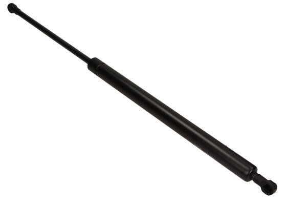 Magneti marelli 430719072100 Tailgate strut 430719072100 430719072100 Magneti marelli Tailgate strut