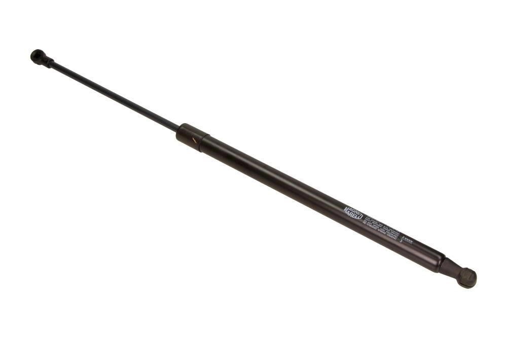 Magneti marelli 430719072300 Tailgate strut 430719072300 430719072300 Magneti marelli Tailgate strut