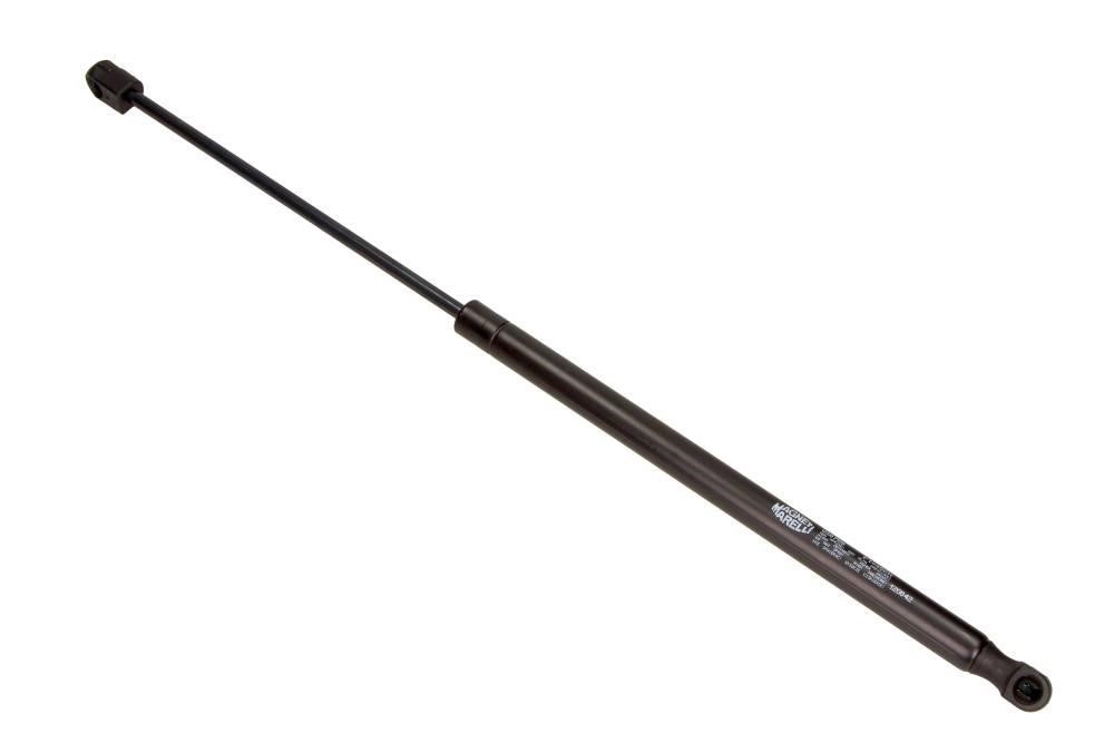 430719075800 Magneti marelli Tailgate strut
