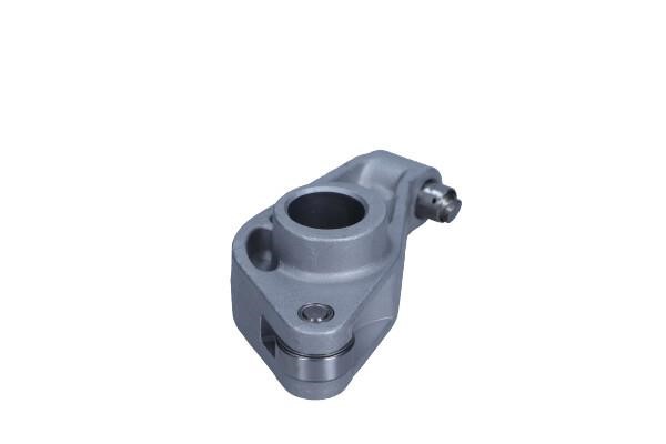 Engine rocker arm Ford: RA06953 Freccia Roker arm