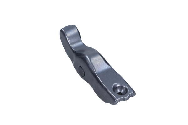 Rocker lever Opel: RA06956 Freccia Roker arm