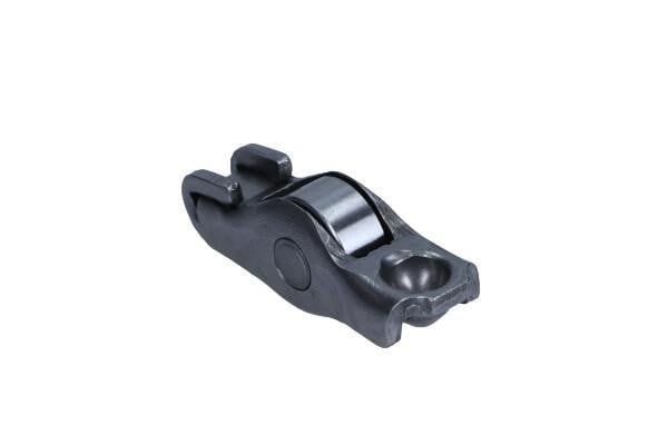 RA06958 Freccia Roker arm
