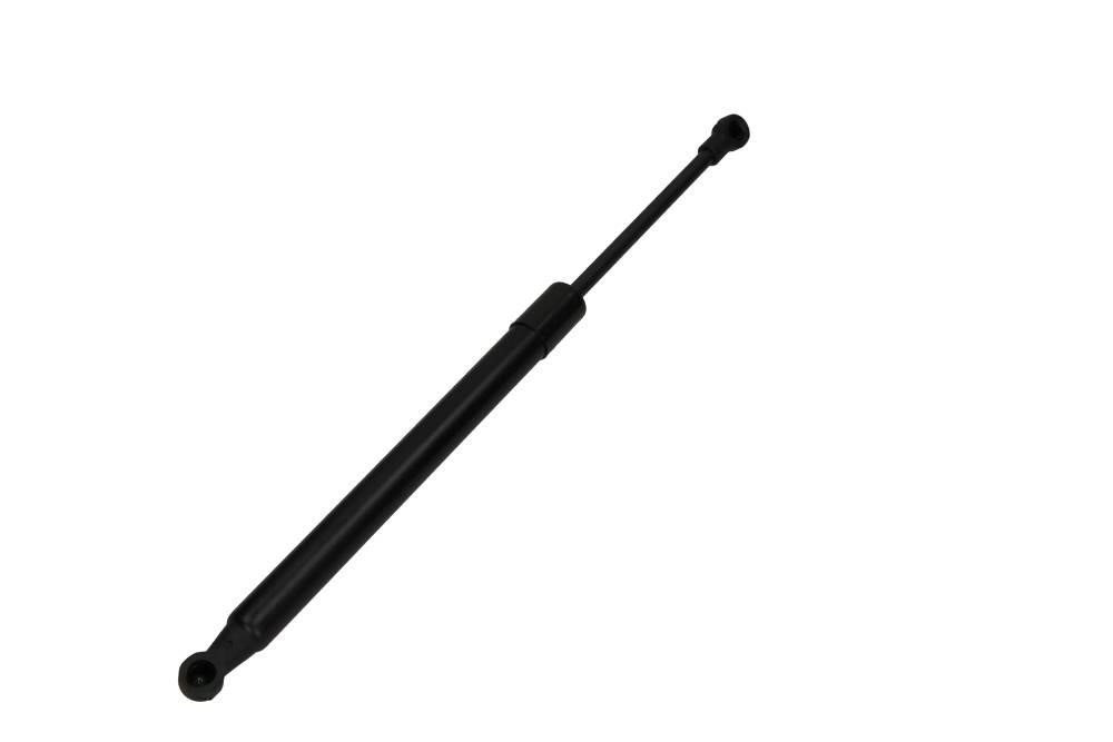 Magneti marelli 430719076000 Tailgate strut 430719076000 430719076000 Magneti marelli Tailgate strut