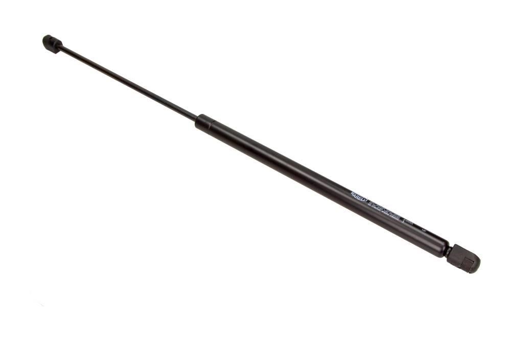 430719076300 Magneti marelli Hood shock absorber