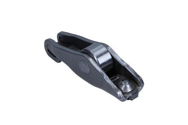 Rocker lever KIA Bongo (Kia Bongo): RA06968 Freccia Roker arm