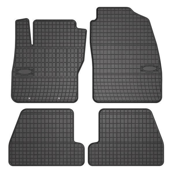 Frogum 0301 Foot mat 0301 0301 Frogum Foot mat