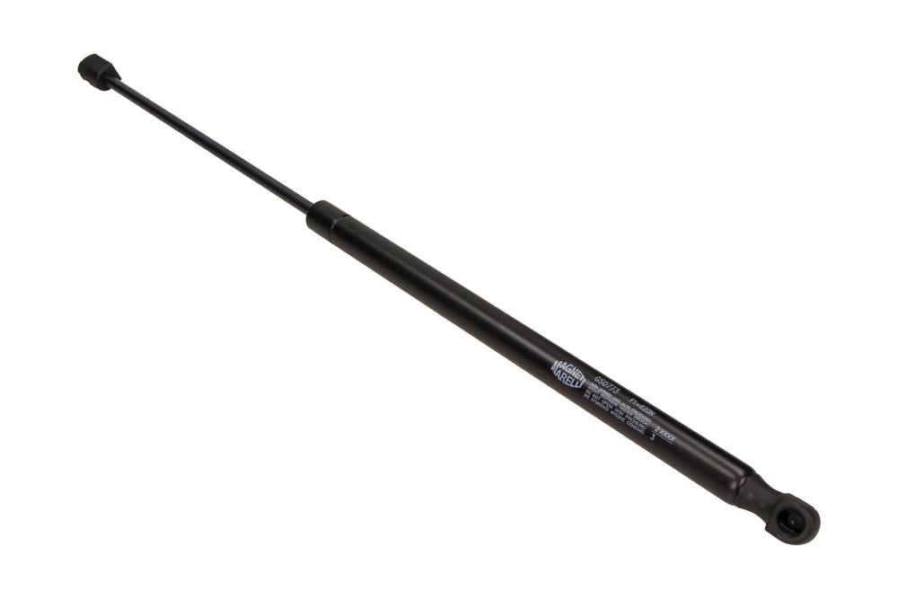 Magneti marelli 430719077300 Tailgate strut 430719077300 430719077300 Magneti marelli Tailgate strut