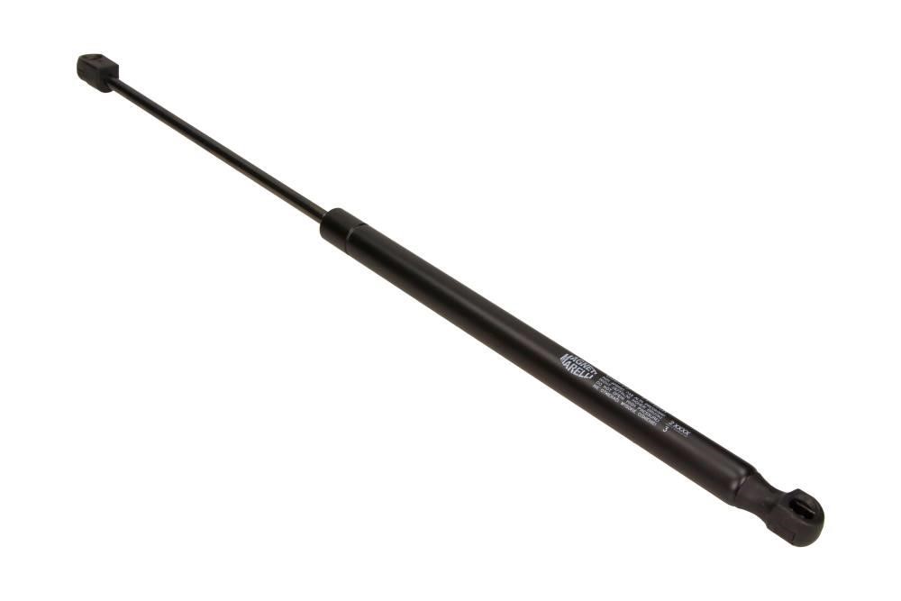 Magneti marelli 430719077700 Tailgate strut 430719077700 430719077700 Magneti marelli Tailgate strut