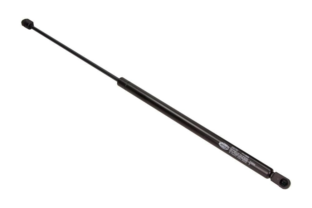 Hood struts Mercedes C-Class: 430719078100 Magneti marelli Hood shock absorber