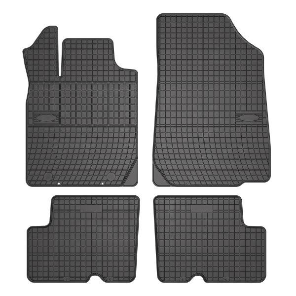 Frogum 0331 Foot mat 0331 0331 Frogum Foot mat