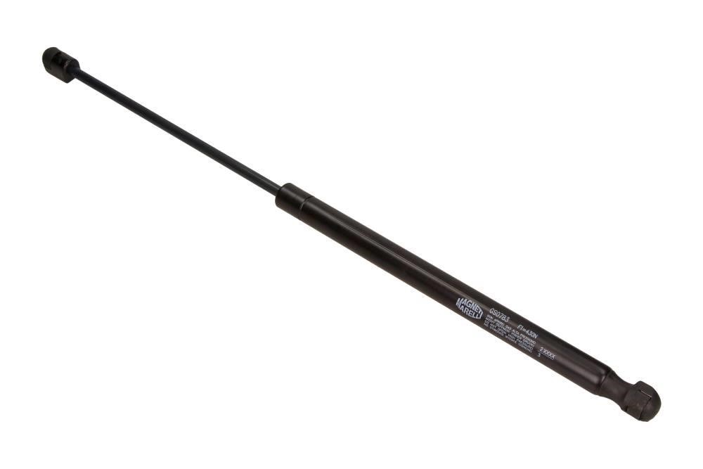 Magneti marelli 430719078300 Tailgate strut 430719078300 430719078300 Magneti marelli Tailgate strut