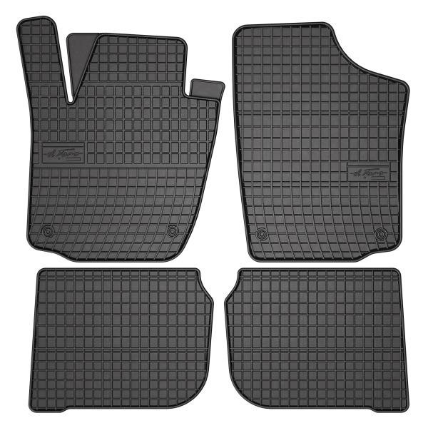 Frogum 0364 Foot mat 0364 0364 Frogum Foot mat