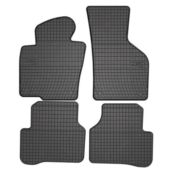 Frogum 0392 Foot mat 0392 0392 Frogum Foot mat