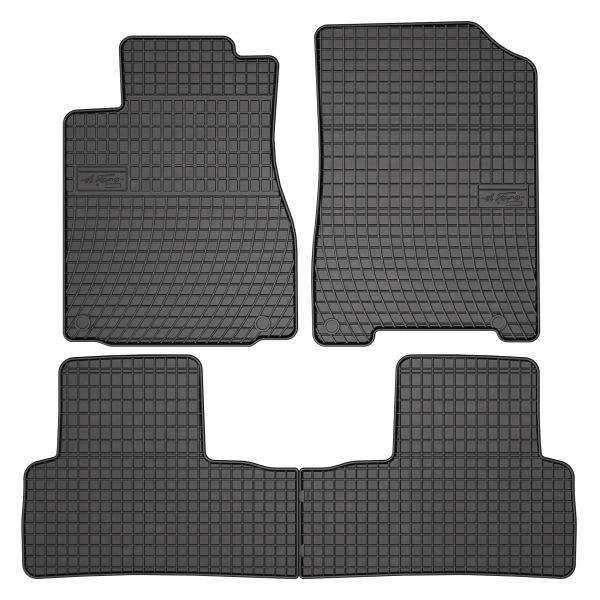 Frogum 0832 Foot mat 0832 0832 Frogum Foot mat
