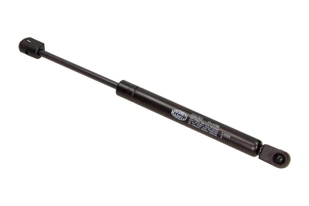 430719079300 Magneti marelli Tailgate strut
