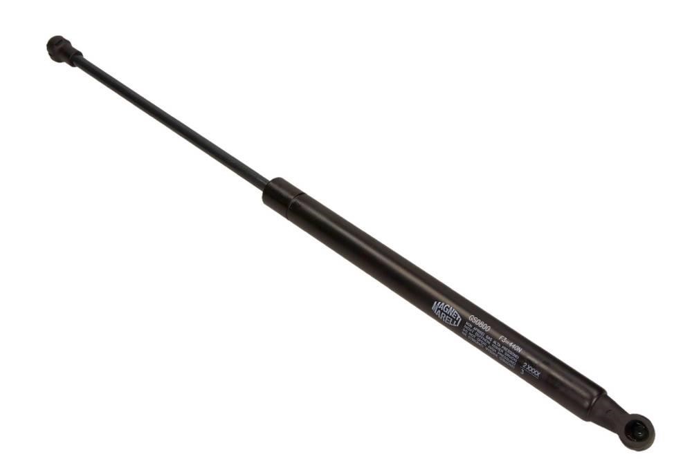 Magneti marelli 430719080000 Tailgate strut 430719080000 430719080000 Magneti marelli Tailgate strut