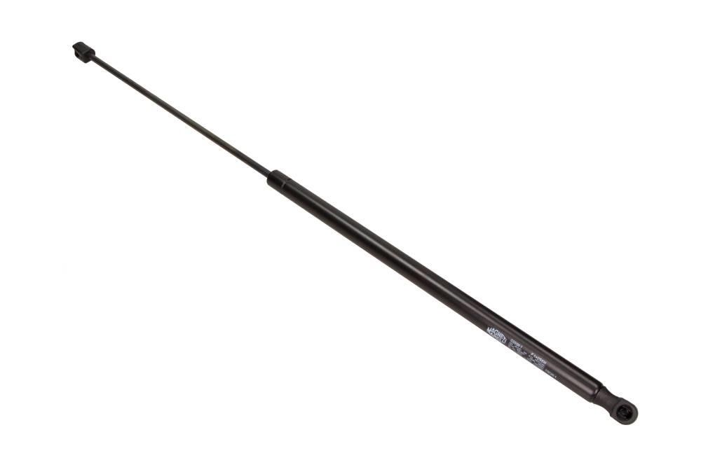 Hood struts Dodge: 430719080100 Magneti marelli Hood shock absorber