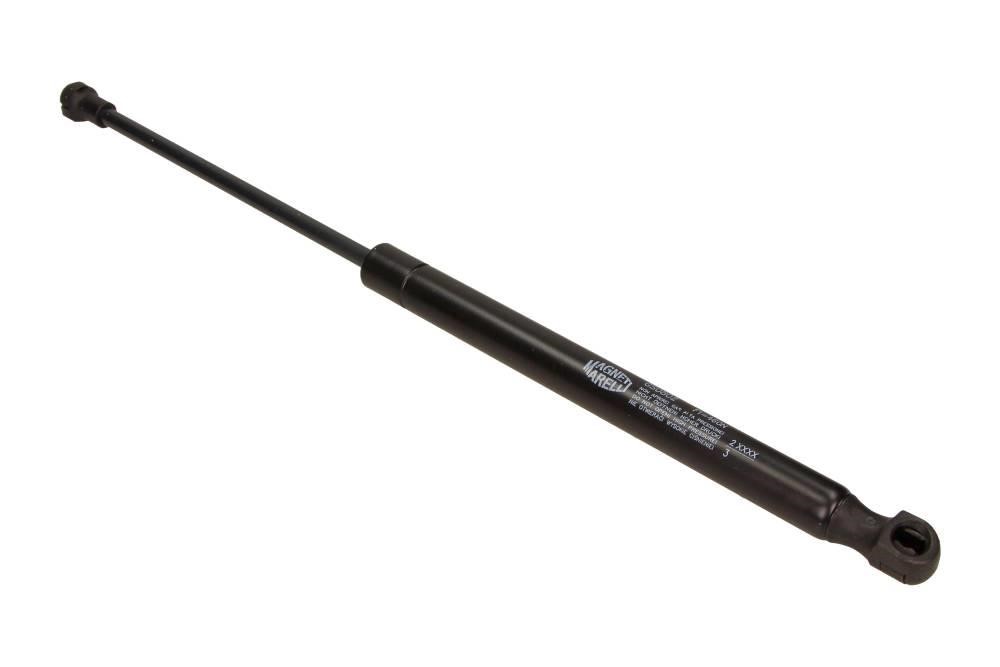 Bonnet lifters Volkswagen Caddy: 430719080200 Magneti marelli Hood shock absorber