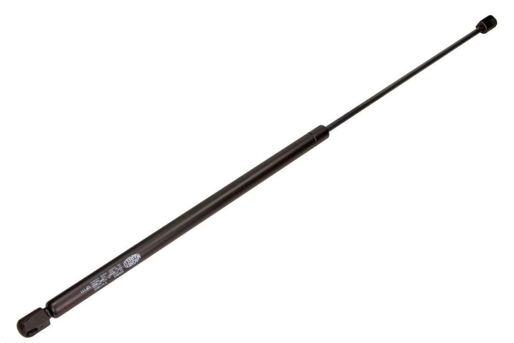 430719080300 Magneti marelli Hood shock absorber