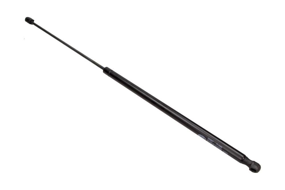 Hood struts Mazda: 430719080700 Magneti marelli Hood shock absorber