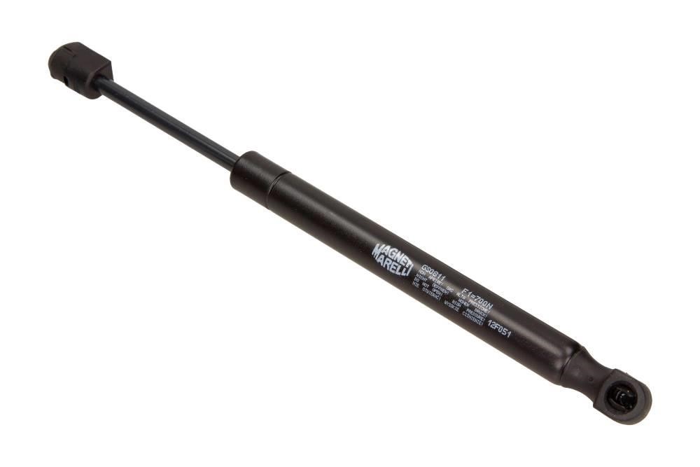Magneti marelli 430719081100 Tailgate strut 430719081100 430719081100 Magneti marelli Tailgate strut