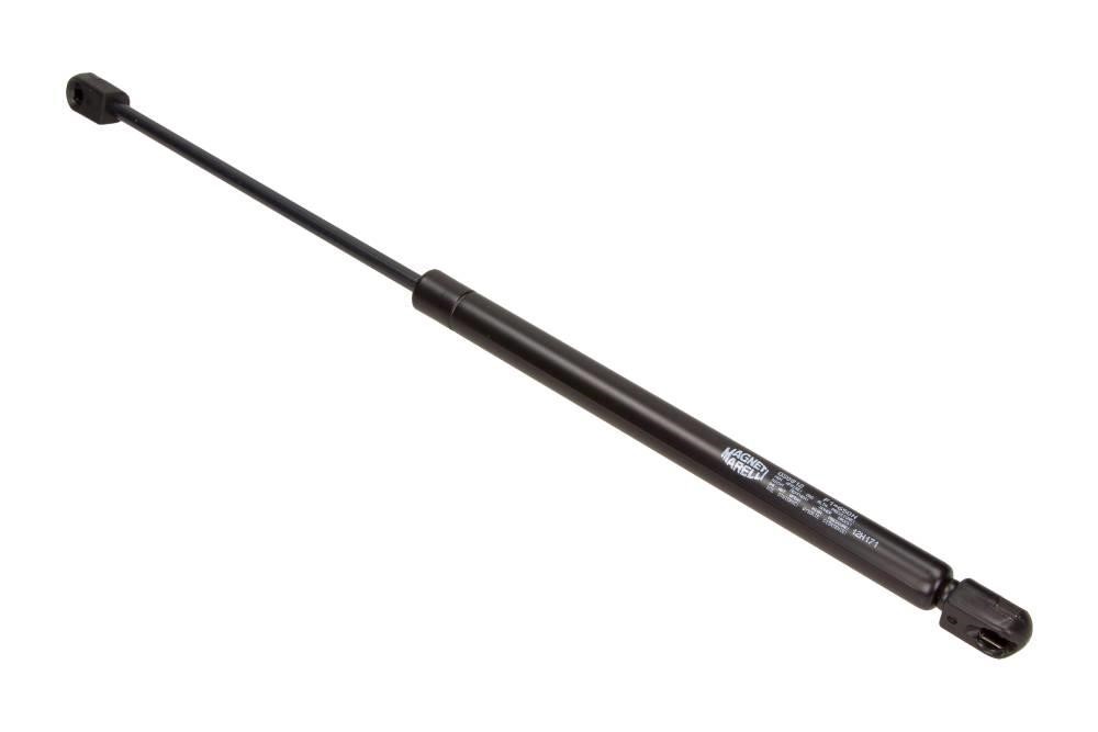 Magneti marelli 430719081200 Tailgate strut 430719081200 430719081200 Magneti marelli Tailgate strut