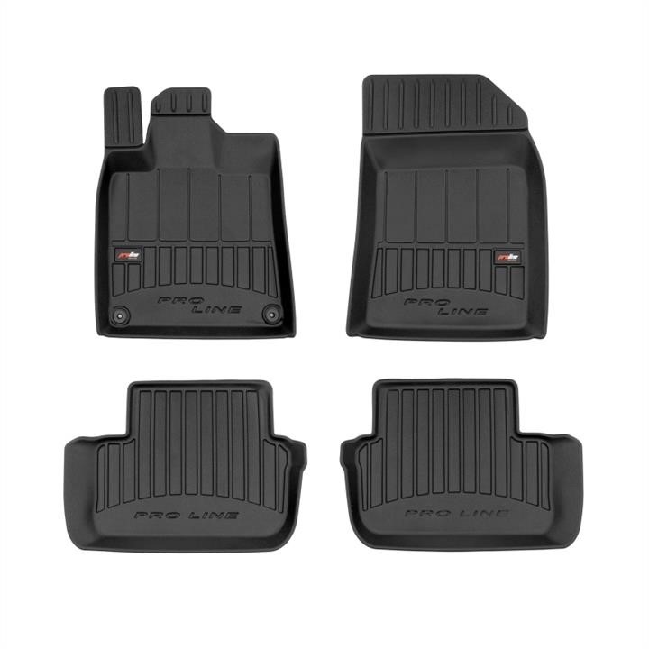 3D407497 Frogum Auto part