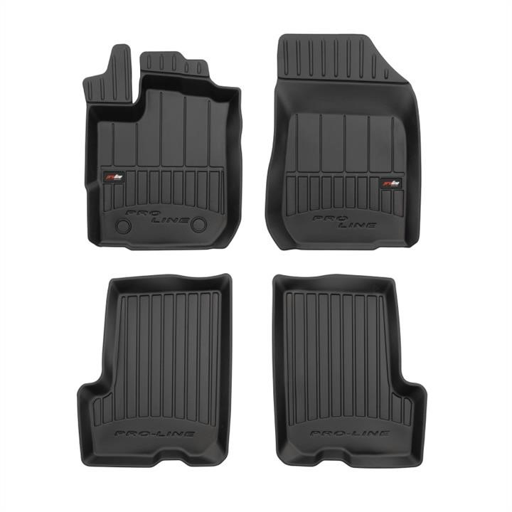 3D407534 Frogum Auto part